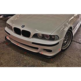 Bmw E39 1998-2003 Ön Lip