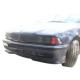 Bmw E39 1996 - 2003 Ön Karlık Boyalı