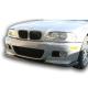 Bmw E46 1999-2006 Tampon Altı Ön Ek