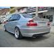Bmw E46 1998-2005 Sedan M Marşpiyel