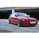 Bmw E46 1998-2005 Coupe M Marşpiyel