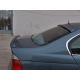 Bmw E46 1998-2005 Cam Üstü Spoiler