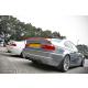 Bmw E46 1998-2005 Coupe CSL Spoiler