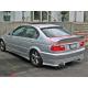 Bmw E46 1998-2005 AC Spoiler