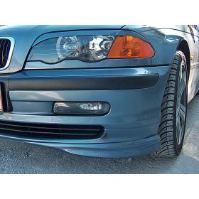 Bmw E46 1998-2005 Flap