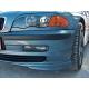 Bmw E46 1998-2005 Flap