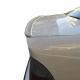 Bmw E46 Çift Kapı M3 Spoiler Boyasız