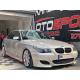 Bmw E60 2003-2009 M5 Marşpiyel