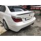 Bmw E60 2003-2009 M5 Spoiler