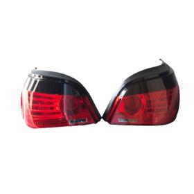 BMW E60 5 serisi 2003-2009 İçin Led Stop