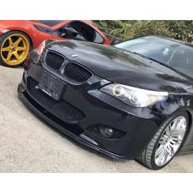 Bmw E60 M5 Ön Tampon Lip