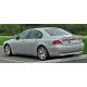 Bmw E65 2002-2008 7 Kasa Short Marşpiyel