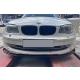 Bmw E87 2004-2011 Ön Lip
