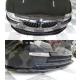 Bmw E87 2004-2011 M Sport Ön Lip