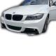 Bmw E90 2009-2011 Flap (Plastik)