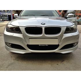 Bmw E90 2005-2012 LCİ Flap