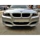 Bmw E90 2005-2012 LCİ Flap