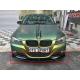 Bmw E90 2005-2012 LCİ Tampon Flap Ve Lip
