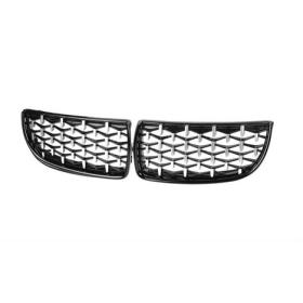 Bmw E90 2005-2011 Diamond Panjur Böbrek