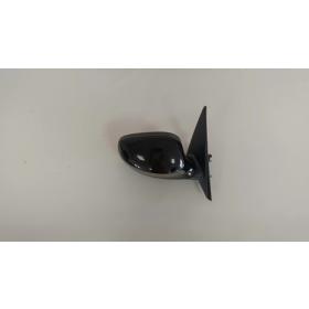 Bmw E90 Lci 3 Serisi Ayna (Komple) Sağ