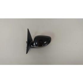 Bmw E90 Lci 3 Serisi Ayna (Komple) Sol
