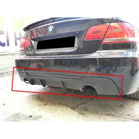 Bmw E92-E93 Difüzör