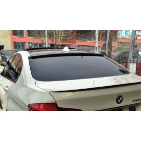 Bmw F10 2010-2017 M Çıta İnce Spoiler