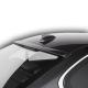 Bmw F10 2011 Üzeri Cam Üstü Spoiler Boyalı