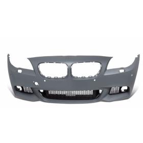 BMW F10 M Sport Ön Tampon (Çin)