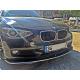 Bmw F20 2012-2017 Ön Lip