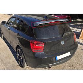 Bmw F20 2012-2017 Dtm Spoiler