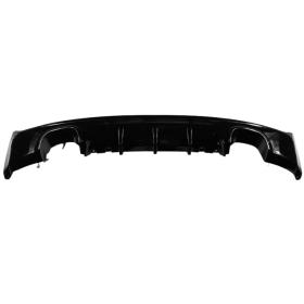 Bmw (2015-2019) F22 M Performans Difüzör (M Sport Modeller İçin)