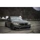 Bmw F30 2012-2017 F80 GTS Ön Lip