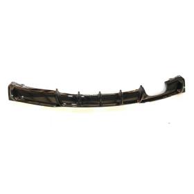 Bmw F30 2012-2018 M Difüzör Sol Çift Çıkış Piano Black