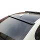 Bmw F30 Cam Üstü Spoiler Boyalı