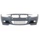 BMW F30 M Sport Body Kit (Çin)