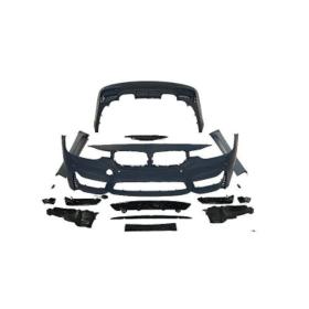 BMW F30 M3 Body Kit (Taiwan)