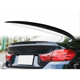 BMW F36 M Performance Spoiler (Taiwan)