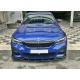 Bmw G20 2017-2020 Ön Lip 3 Parça