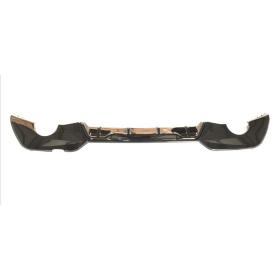 Bmw G20 2019+ Difüzör M Performance Piano Black