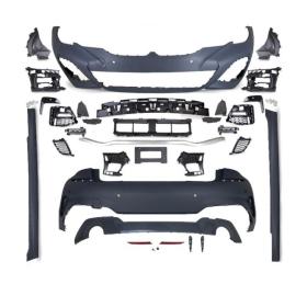 BMW G20 M Sport Body Kit (Taiwan)