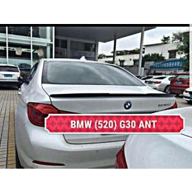 Bmw G30 2017-2022 Yarasa Spoiler