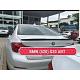 Bmw G30 2017-2022 Yarasa Spoiler