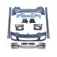 BMW G30 M Sport Body Kit (Taiwan)