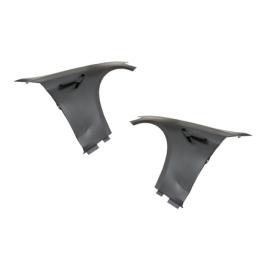 Bmw G30 M5 Çamurluk Seti