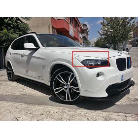 Bmw X1 E84 2009-2014 Far Kaşı