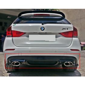 Bmw X1 E84 2009-2014 Difüzör