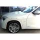 Bmw X1 E84 2009-2014 Dodik Takımı
