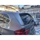 Bmw X5 E70 2007-2013 Spoiler Çıtası