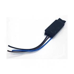 Çakar Modülü F1 Yeni Nesil 12 Modül